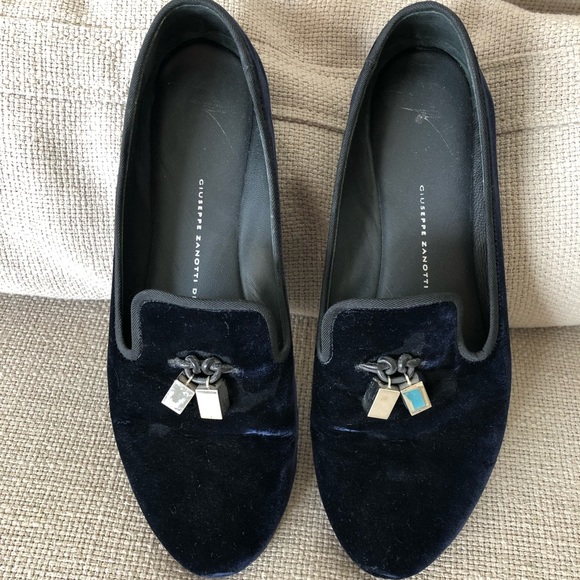 🔥Zanotti🔥100% Authentic!!! - Picture 5 of 6